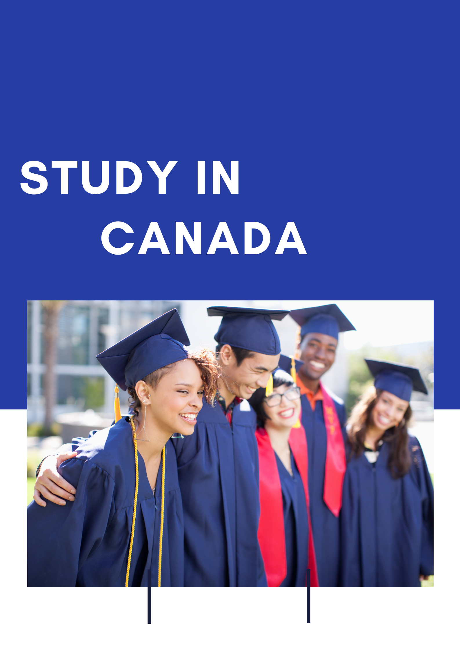 scholarship in canada