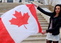 Canada Scholarships for International Students at the University of Alberta